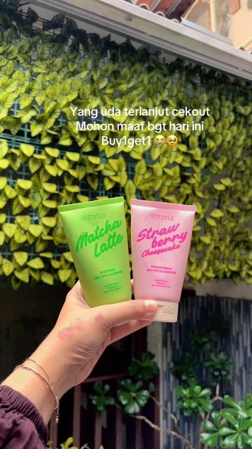 @QanitShop