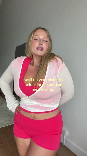 @Rileyj
