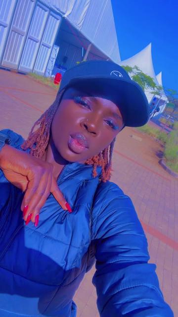 @Mitchy_Empire👑