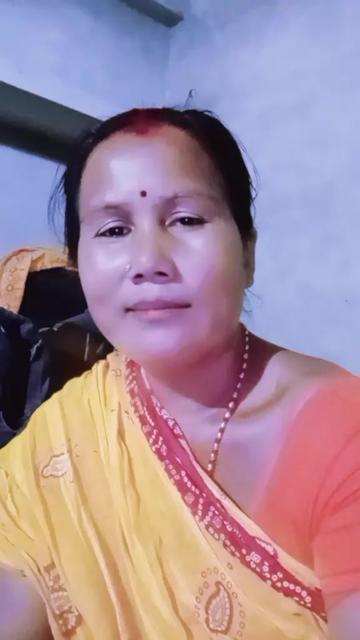 @Ranjan