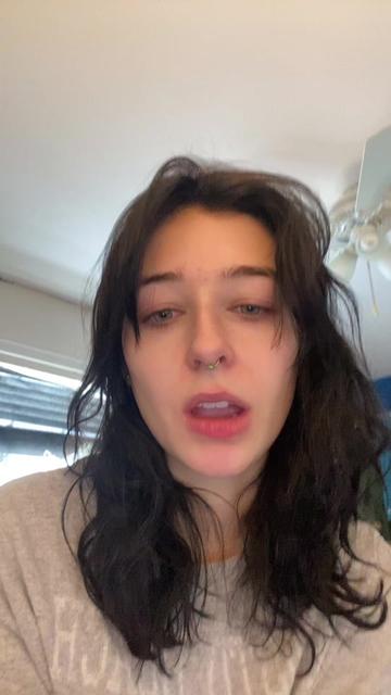 @lil