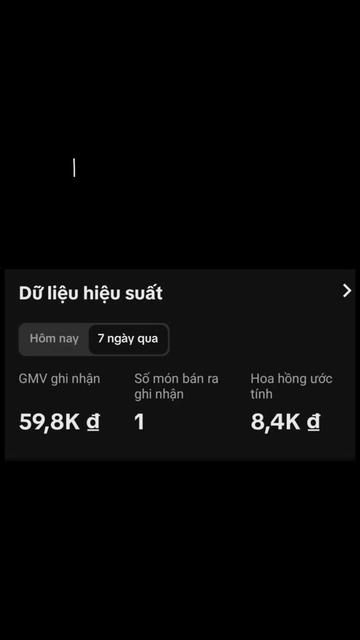 @M&igrave;nh L&agrave;m Được ❤️