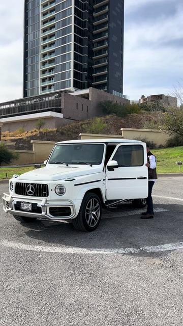 @AUTOFIEL