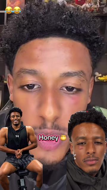 @Honey🍯💎