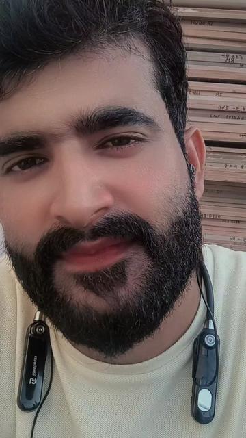 @Faisal💫 Baجwa 😎037