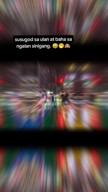 @F6Mahalko²²✩𖤐✯