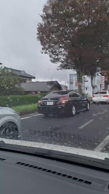 @衝撃目撃ニキは見た