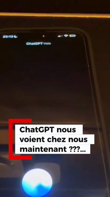 @actubrute_fr