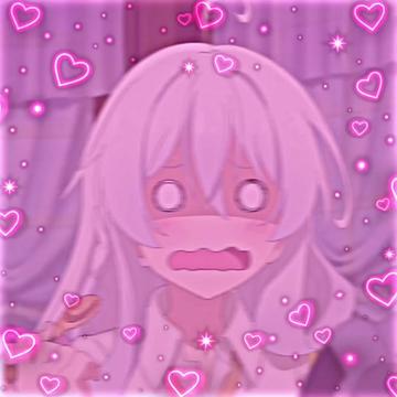 @๐บ๐๐๐๐๐ฐ๐๐๐ฏ๐๐๐ ใใใใจใ