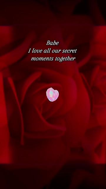 @love story