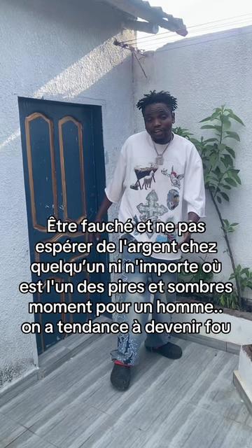 @Rafiou Akande Tèkiyou