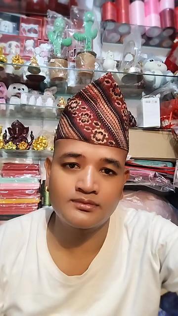 @๐ต๐๐๐๐๐๐โ๏ธโ๏ธโ๏ธ
