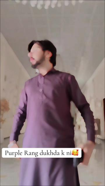 @ShaziRajpoot95