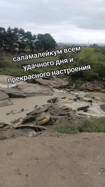@@Tamila.(((Dagestan))).