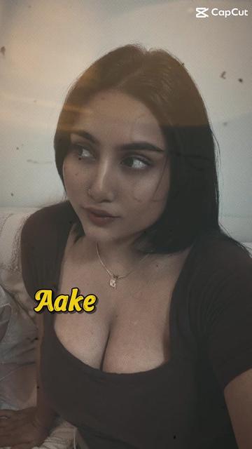 @Puja♥️🇳🇵