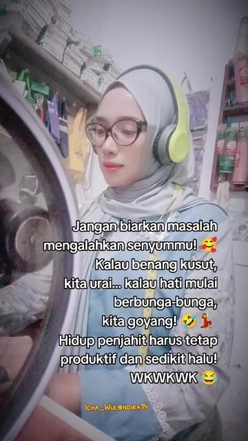 @Icha_Wulandira14