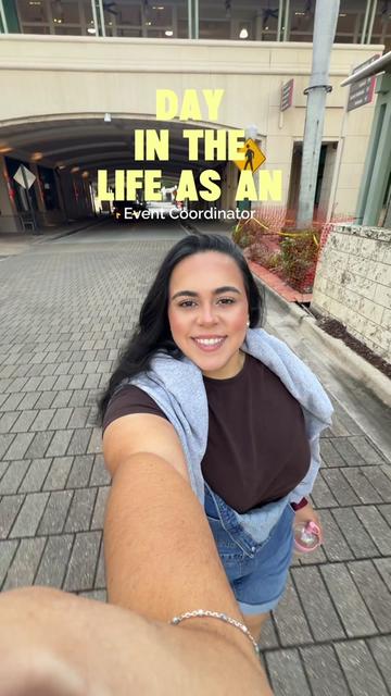@Life With Orellana | Yessi
