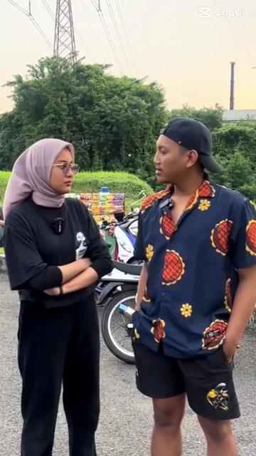 @Abang Gede
