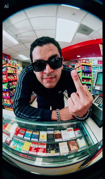 @Juan Murga