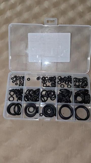 @OC_shop