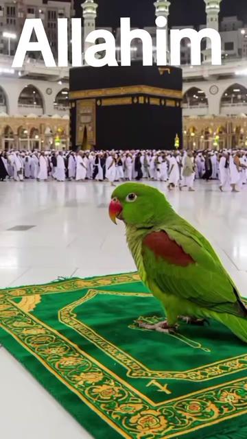 @türkan