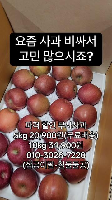 @한입의행복