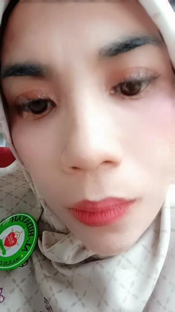 @happy girl 💞 💞tiktok.com/@zi