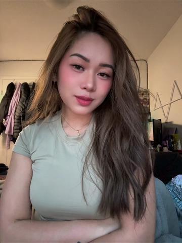 @connie🎀🌷