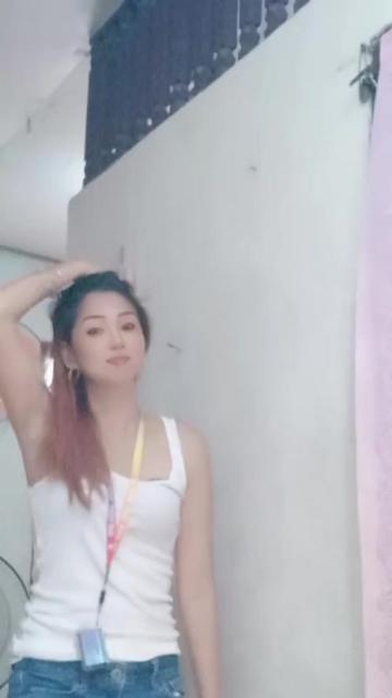 @pola