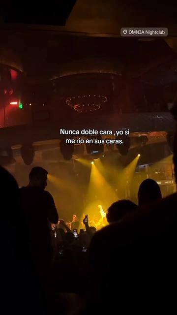@Lariossv