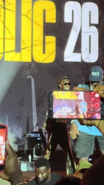 @Ypee Baakop3
