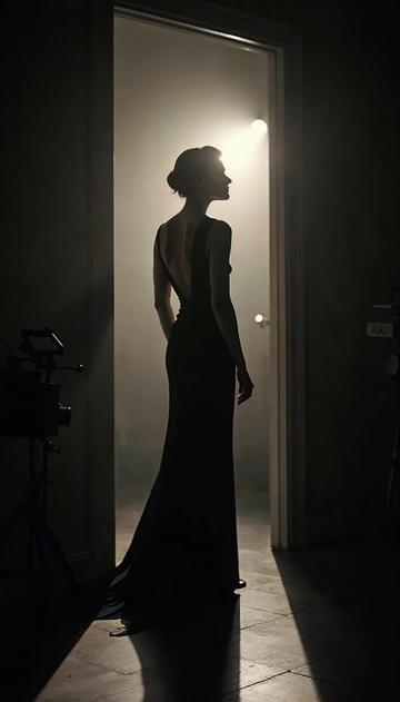 @Noir2Color