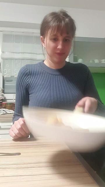@carry