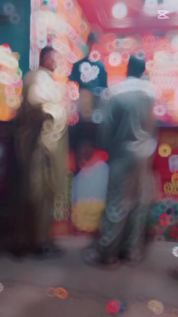 @SUFIYAN