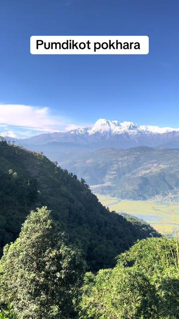 @naveena lembang