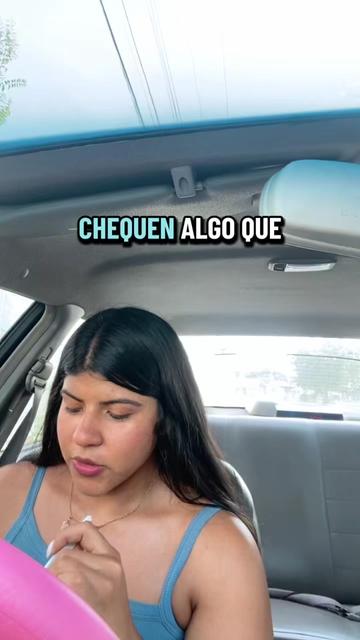 @@18delosangeles
