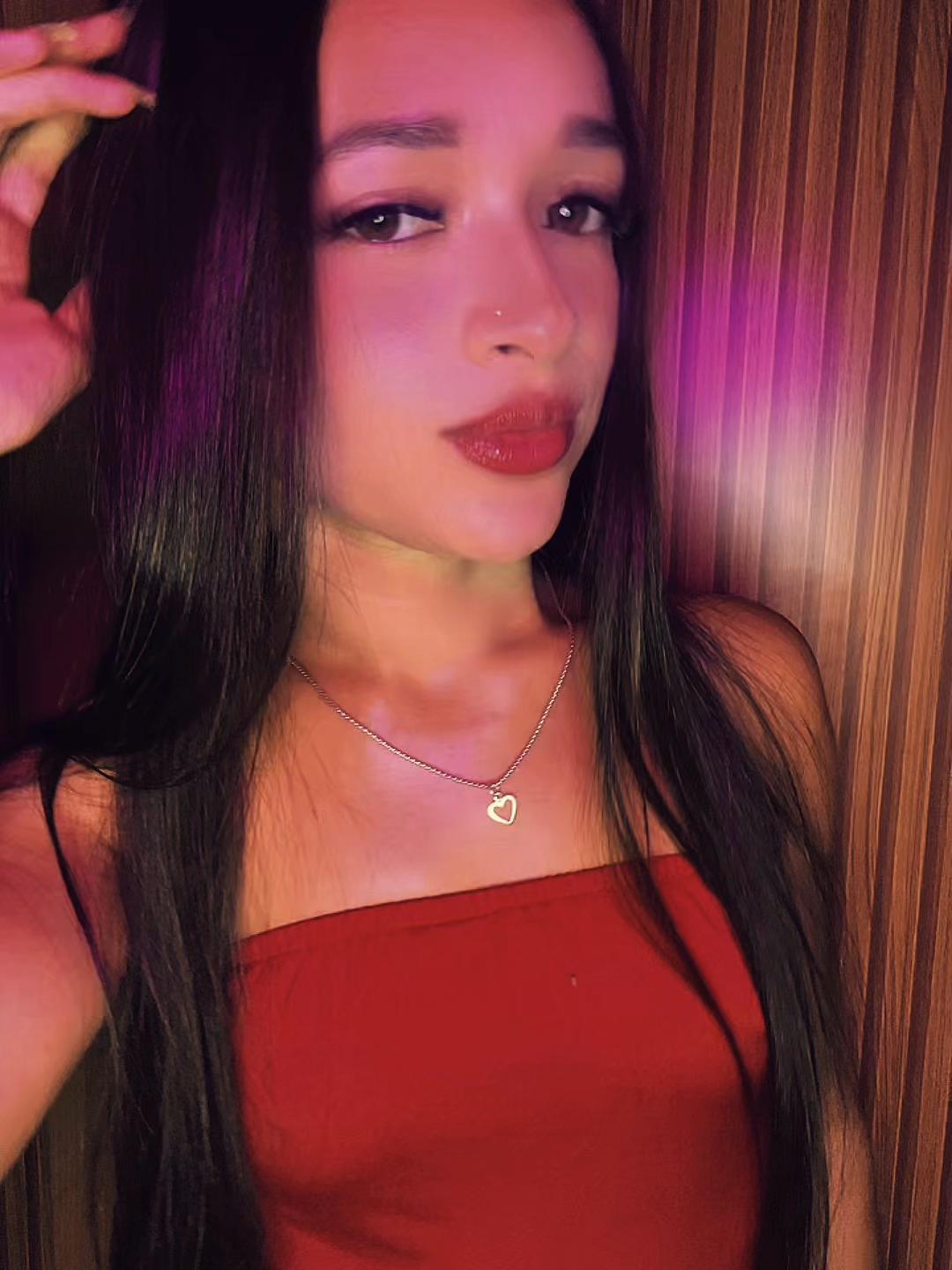 @thayzinha45