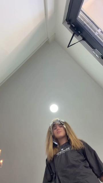 @Ana Karen
