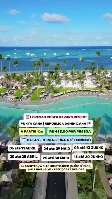 @Lup Tour Viagens