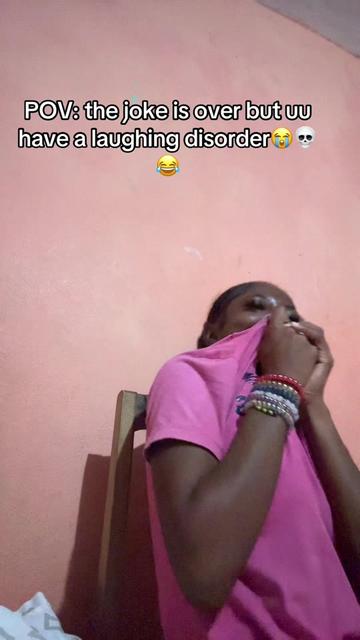 @😝👻💞Pł@+!&ntilde;ųm😝👻💞