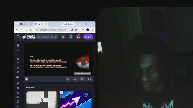 @figure2cold