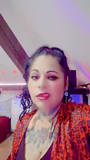 @Dana Daniela💯🤍💯🤎💯