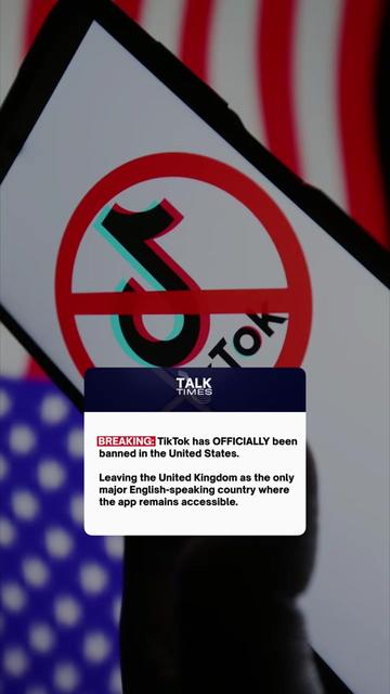 @TalkTimes