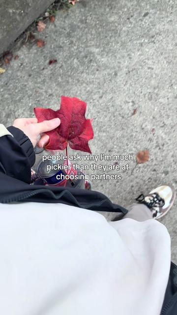 @juju!
