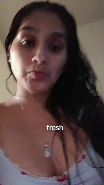 @catilin