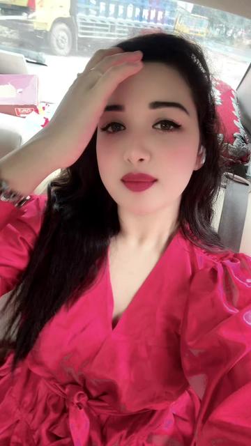 @faiza_elma