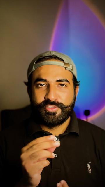 @SAR BUKHARI 2.0