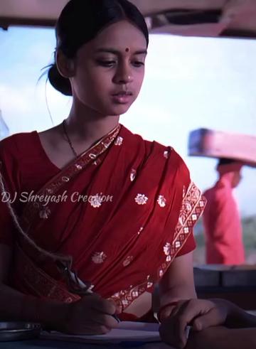 @Dj_Shreyash_Creation