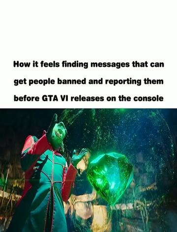 @EverydayMemes
