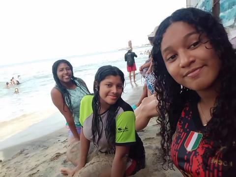 @Andreina Liendo 🌺